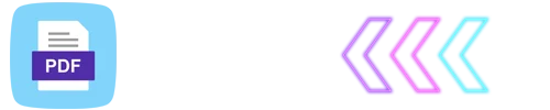 pdf