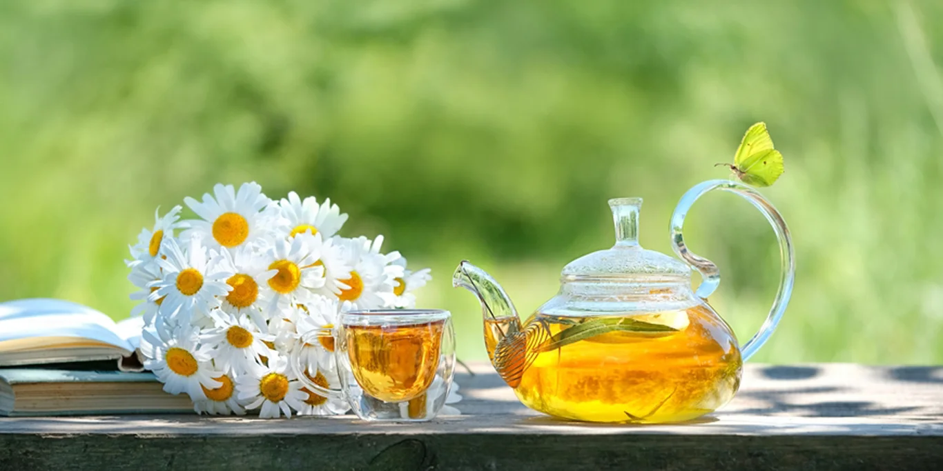 جایگزینهای مناسب مایعات در دوران اولیه بعد از عمل لاغری